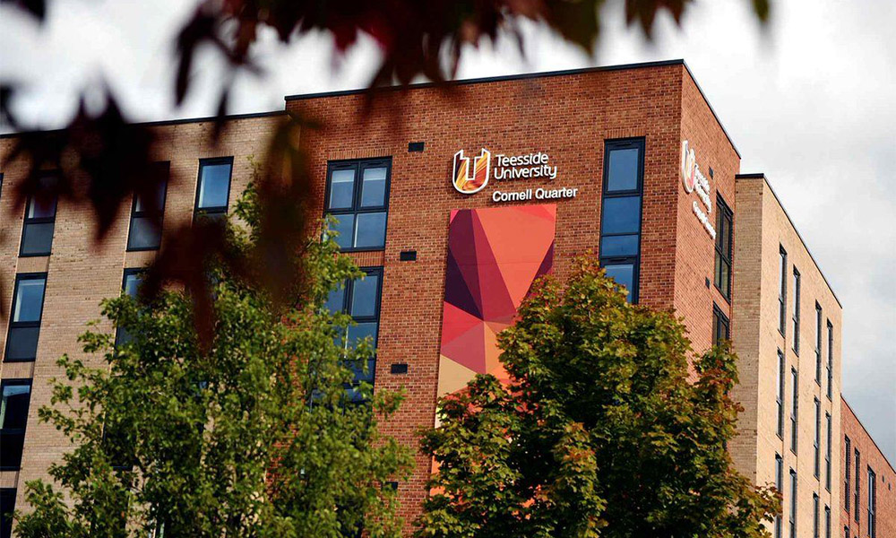 teeside-uni-40.jpg.txt